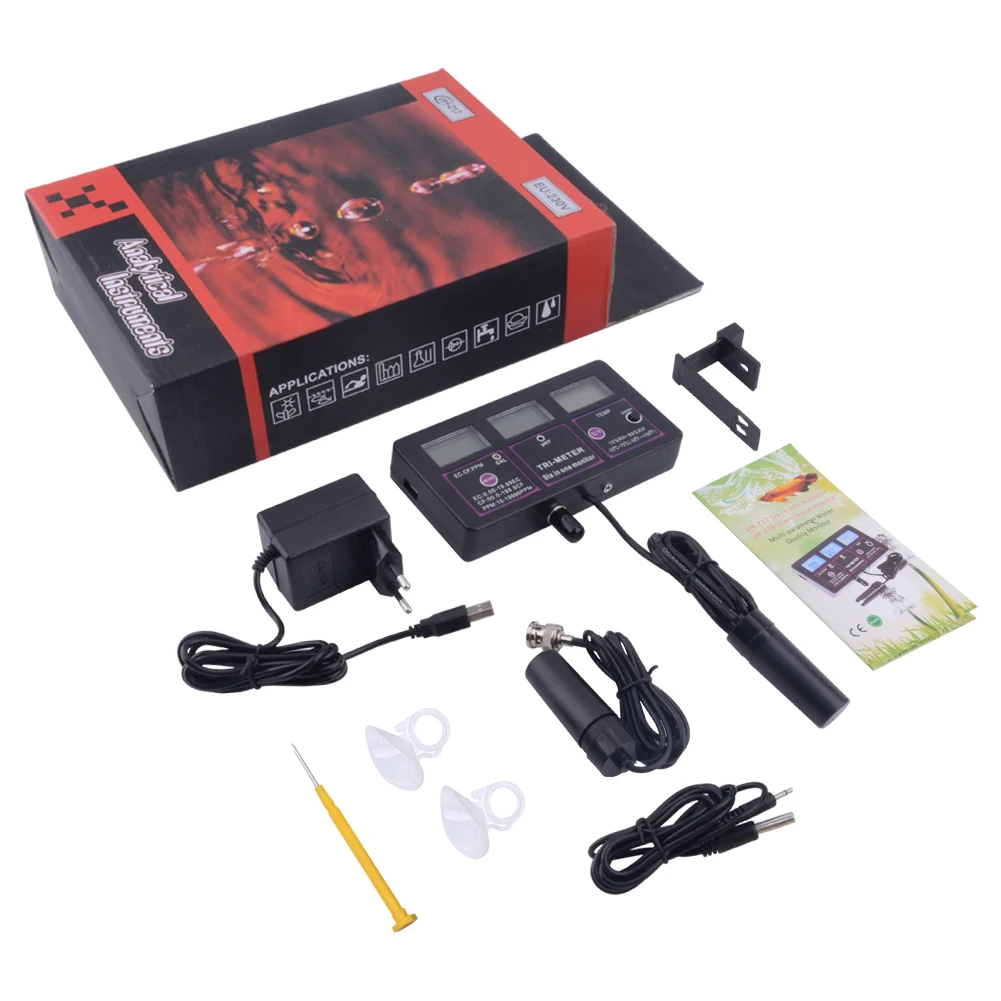 High Quality Ferramenta