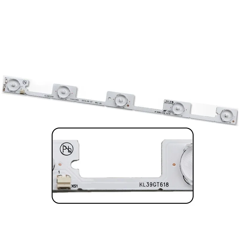 10097716526_270876042_副本