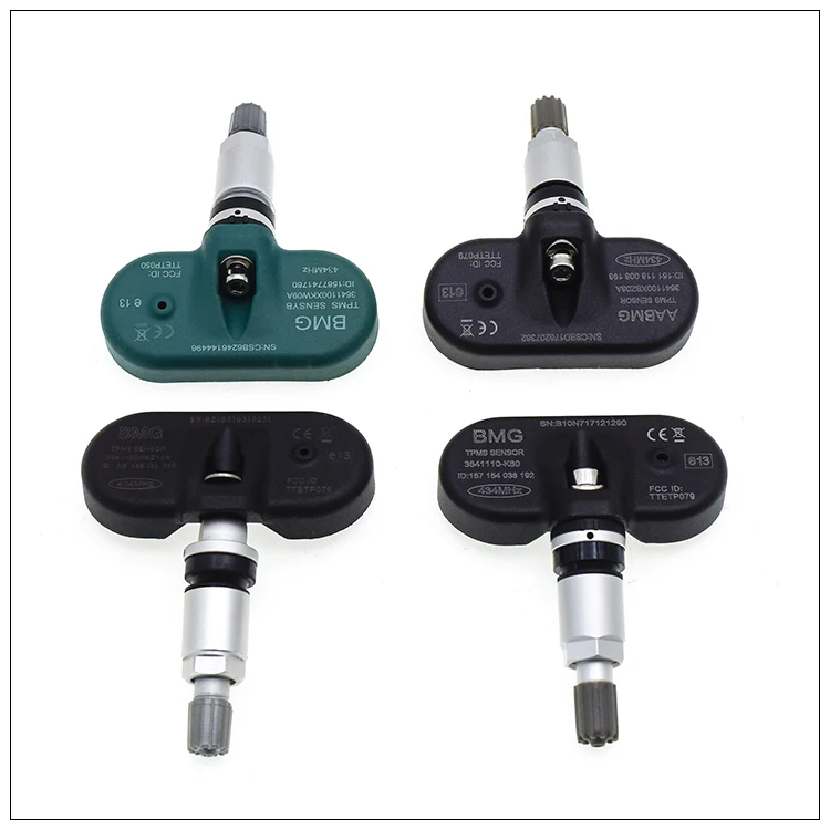 O1CN011qa8MO1ySlpzO2yIw_!!2498056578