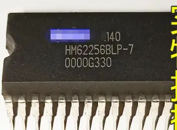 

IC 100%new Free shipping MAX202CWE OZ9967 FSFR1700 RT9955 CSC7203 HM62256BLP