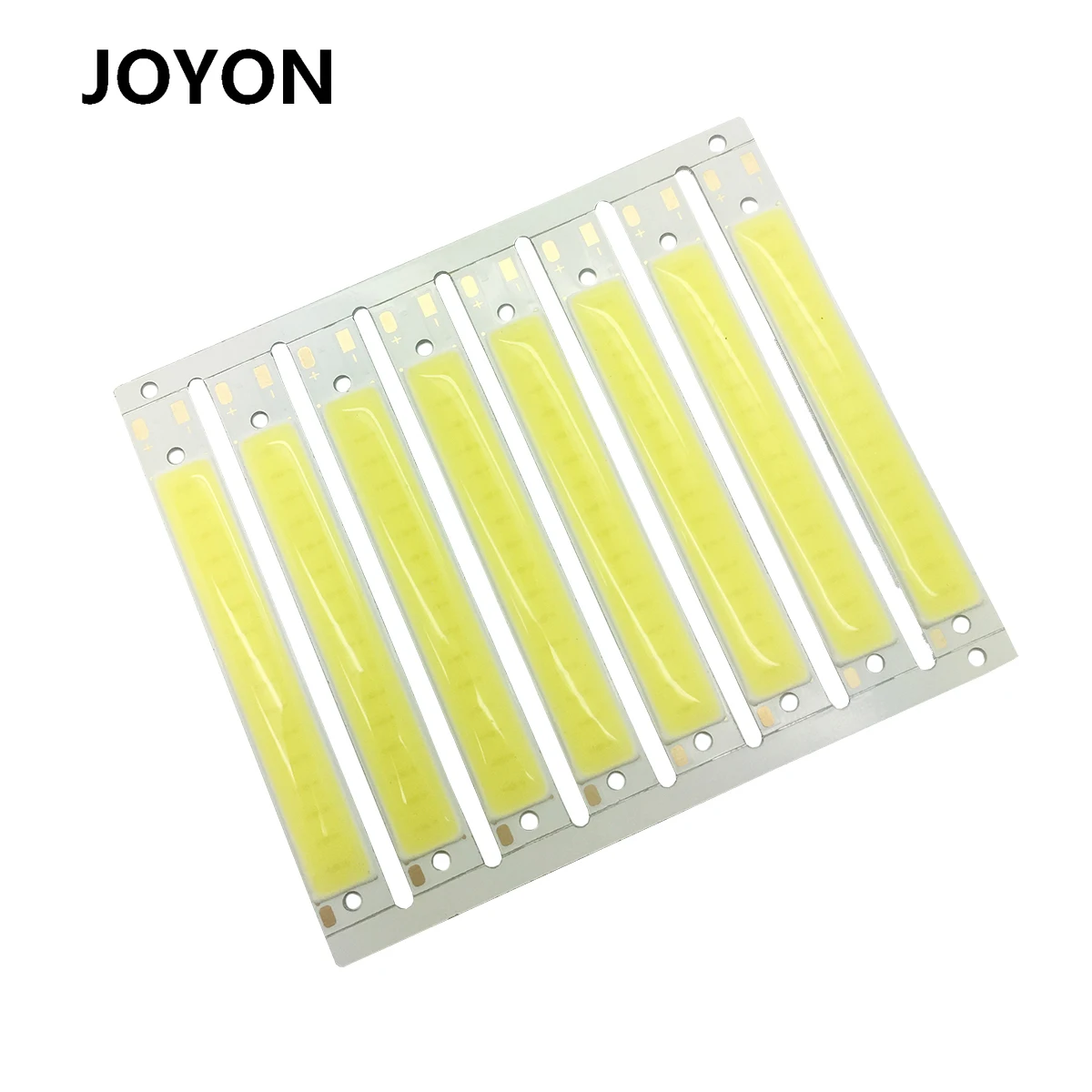 5pcs/ Lot LED COB Light Bulb 11mm 20mm 3W 5W 7W 10W 12W 15W Source Chip Lamp Led lighting chip Spotlight downlight | Лампы и освещение