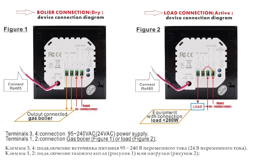 Hdd407f690081473ea9ab14dbd80d56d2F (1)