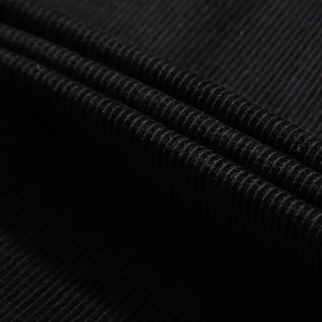 Casaco jaqueta masculino chaqueta hombre пальто мужское осеннее повседневное модное водонепроницаемое быстросохнущее дышащее спортивное пальто