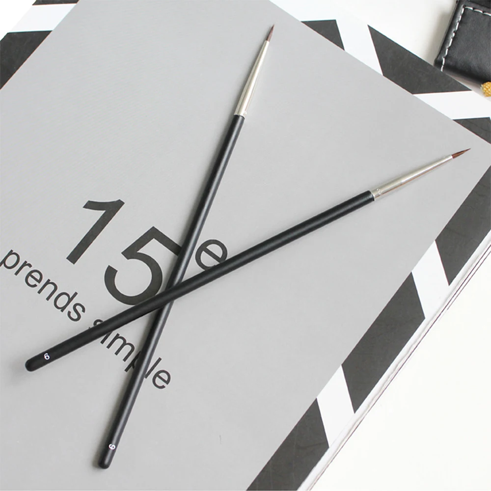 Slide image b87f4e99db03488e8dc5e3e05ab6315a