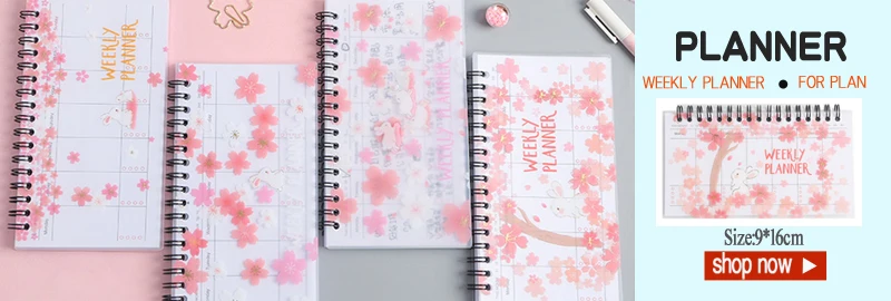 Дневник еженедельник блокнот Caderno Agenda Libretas записная книжка из крафт-бумаги записные книжки Filofax a5 спираль