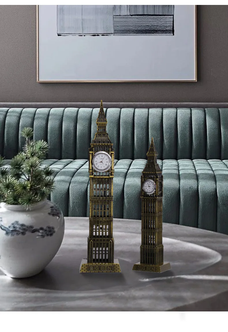 14859802362_1336098814