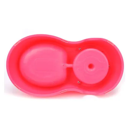 TB25xxNbLSM.eBjSZFNXXbgYpXa_!!2005688839.jpg_.webp_430x430q90