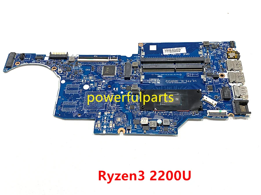 100% работает на материнской плате 14 см 245 G7 с процессором ryzen3 2200 диагональ экрана