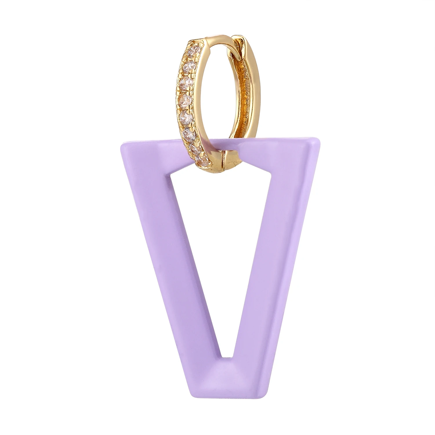 Triangle Earring Jewelry 13 H56f5fb7f82b54d7b8a52921612a51c37W