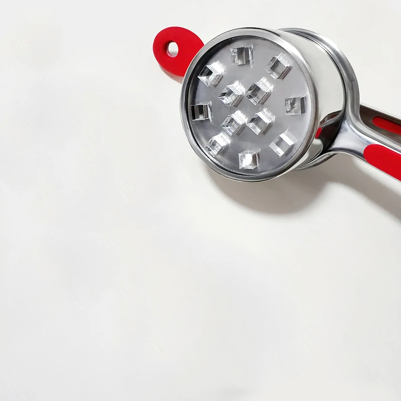 30cm-Fries-Maker-Super-Long-French-Fries-Stainless-Steel-Potato-Noodle-Maker-Machine-Footlong-Fries-Presser