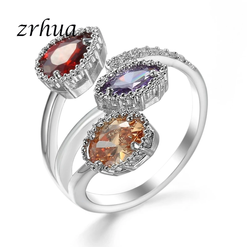 9012548287_1559436380