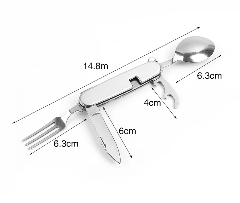 14384466720_1850643175