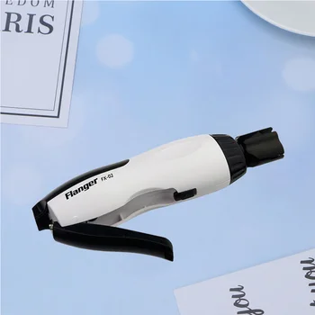 

Multifunctional Guitar Peg String Cutter Bridge Pin Puller String Winder for Guitar Bass Banjo Dobro Mandolin Ukulele (White)