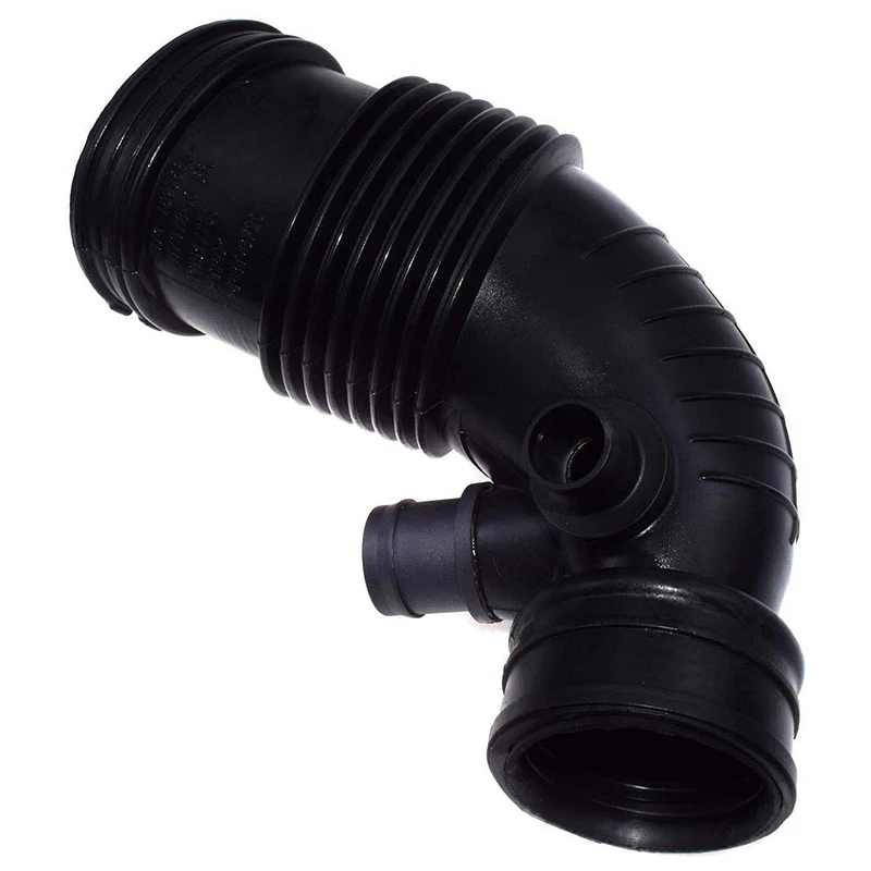 Air Duct Filtered Pipe Intake Hose 13717597586 for BMW F20 F20N F21 F21N F30 F35 | Автомобили и мотоциклы