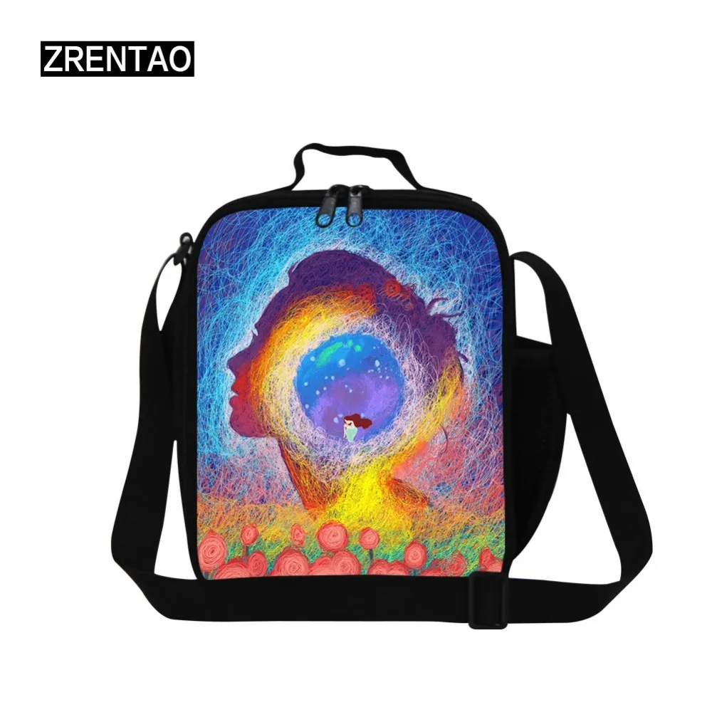 餐包主图-插画-3