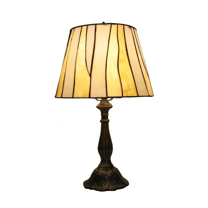 Спальня lampada Da столешница стол Candeeiro Abajur Para Cabeceira Noche дом Дек luminaria-де-меса прикроватные лампы