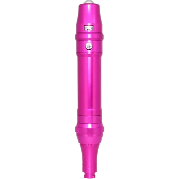 

Eyebrow Lip Tattoo Machines High quality silent semi-permanent Embroidery machine all-in-one machine for Body Art shader