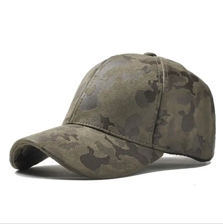 Женская замшевая футболка камуфляжная мужская Кепка Snapback s бренд Bone шапки для мужчин Casquette кепки от солнца колпачки Регулируемая шапка для папы