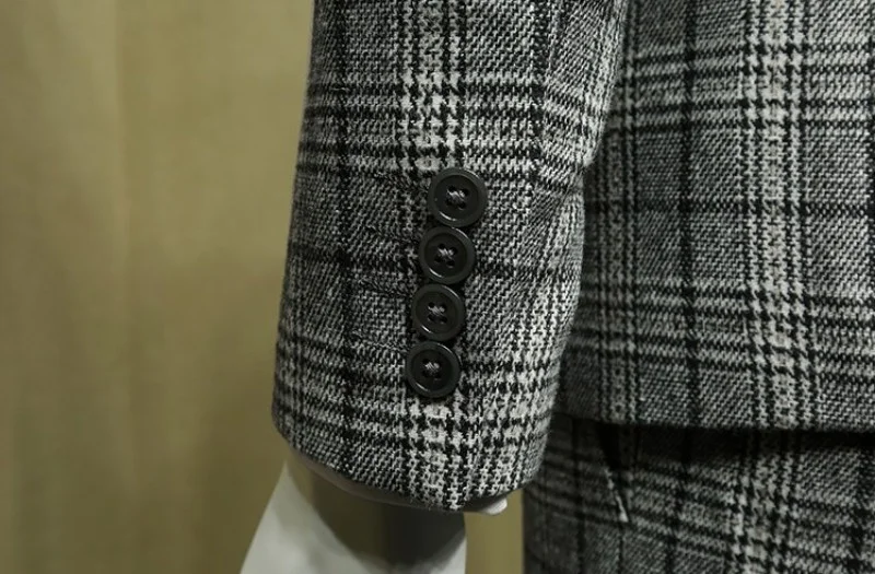 conew_tb2ipa1muowbknjszkzxxxfwfxa_!!76035902_conew1