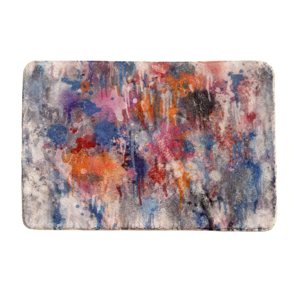 12199428583_998721416