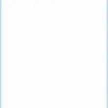 K9 Bunny Child Camera 1300W pixel Photo Recording Multi-Function Children'S TOY 8G Memory Card Children Shoot Camera