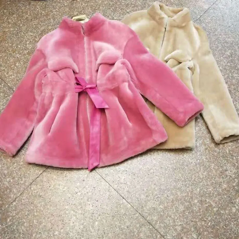 O1CN011isqTxNVpiqtHnf_!!1026854469