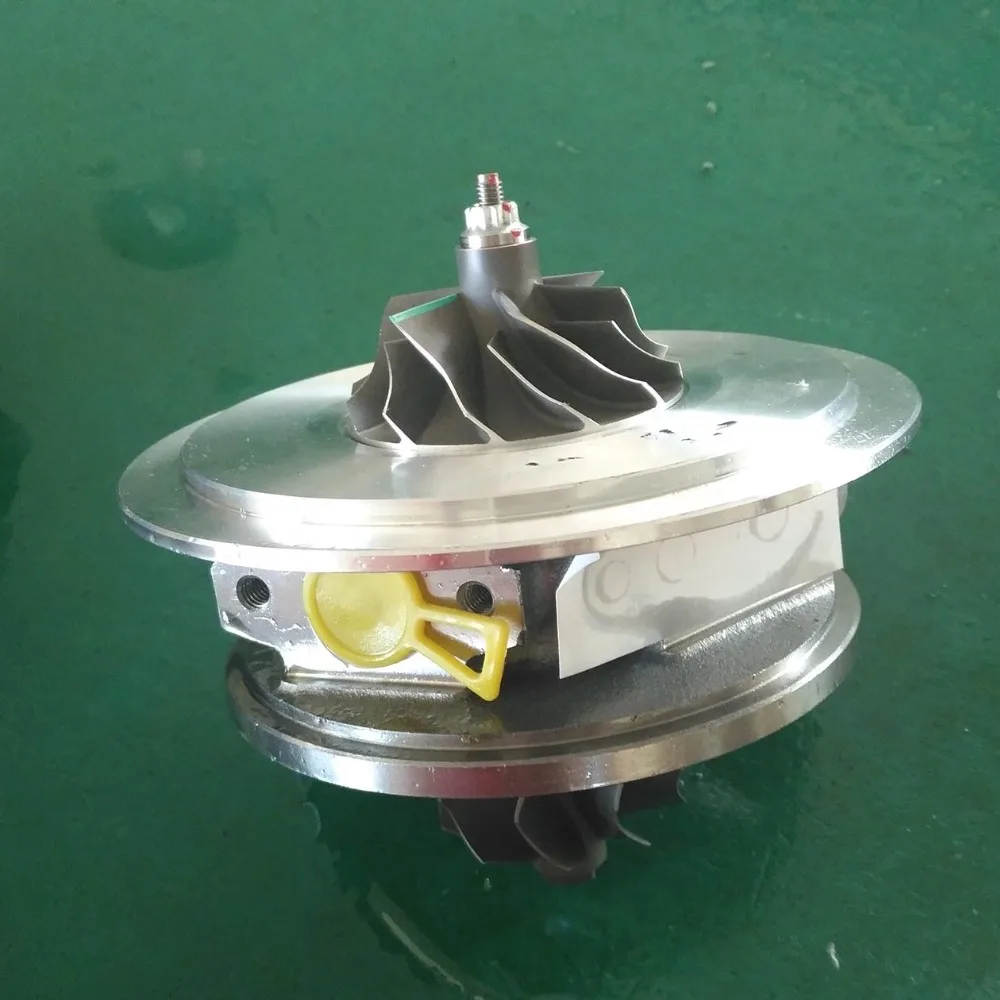 hot-sale-GT2359V-Turbocharger-parts-CHRA-775095
