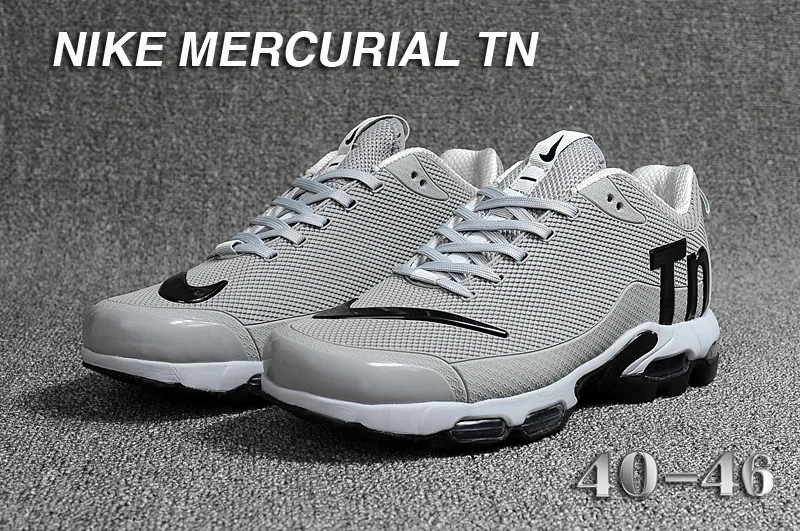 Оригинальные мужские кроссовки для бега NIKE AIR MAX PLUS TN, классические уличные кроссовки, модная дизайнерская обувь, легкая, не скользкая