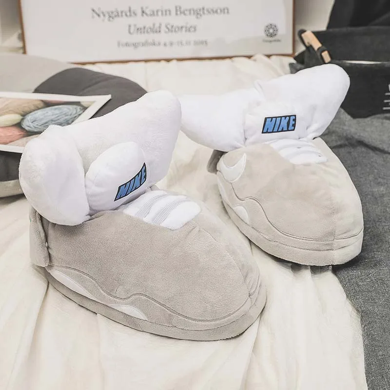 主图_0028_IMG_0450