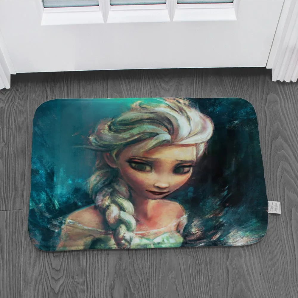 LZE10 (4) 副本 拷贝