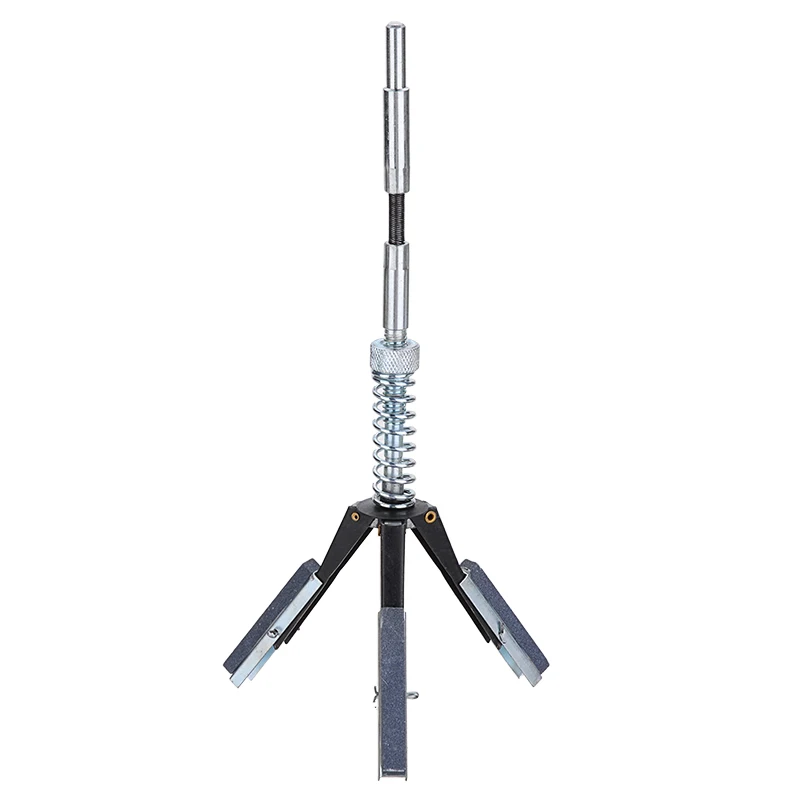 

1pcs Engine Small Brake Cylinder Hone Bore Honing Tool Flexible Shaft 32-89mm Engine Cylinder Honing Tools