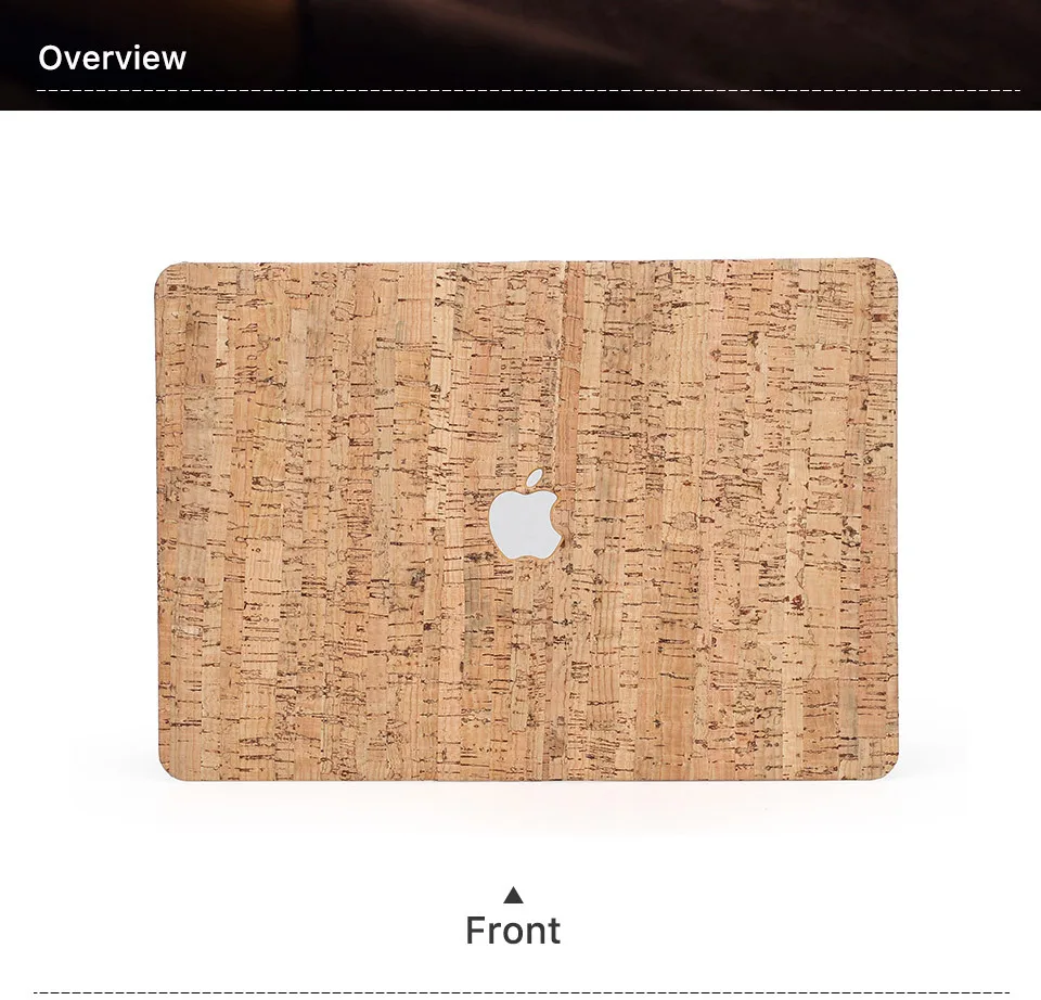 CF3008--for-Macbook-Pro13_07.j