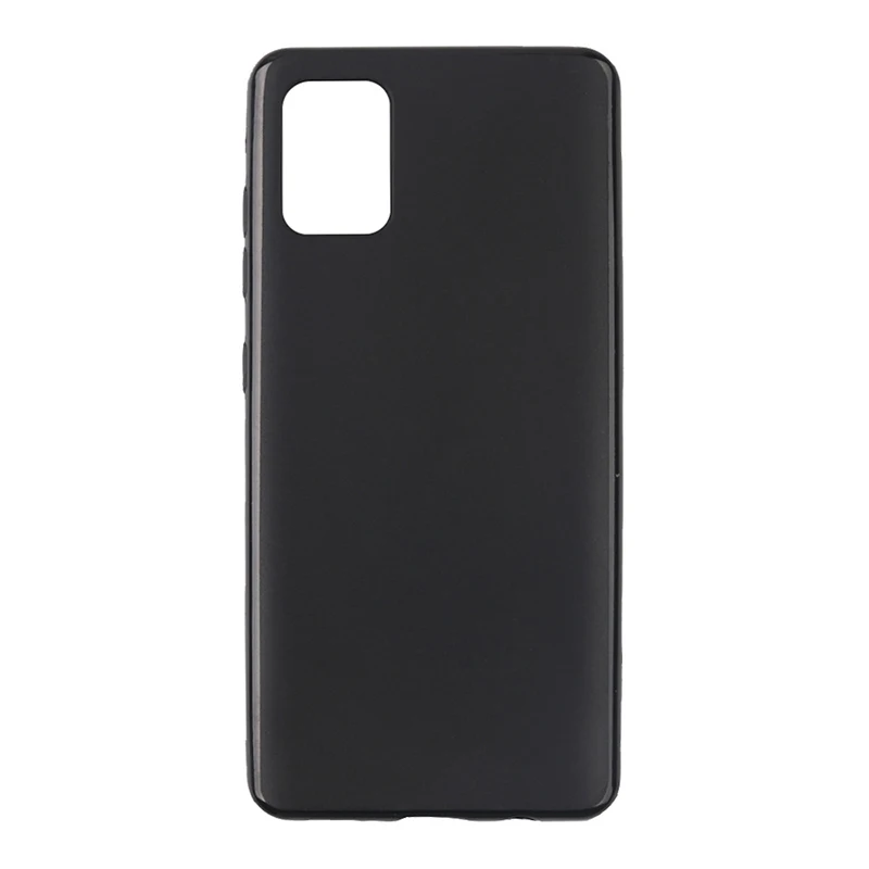 Чехол для Samsung S20 Plus S9 S10 Note 20 Ultra A21S A20e A40 A50 A70 A51 A71|Бамперы| |