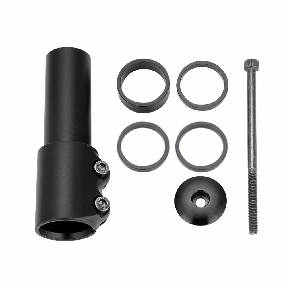 TJ07469-01-1 (1)