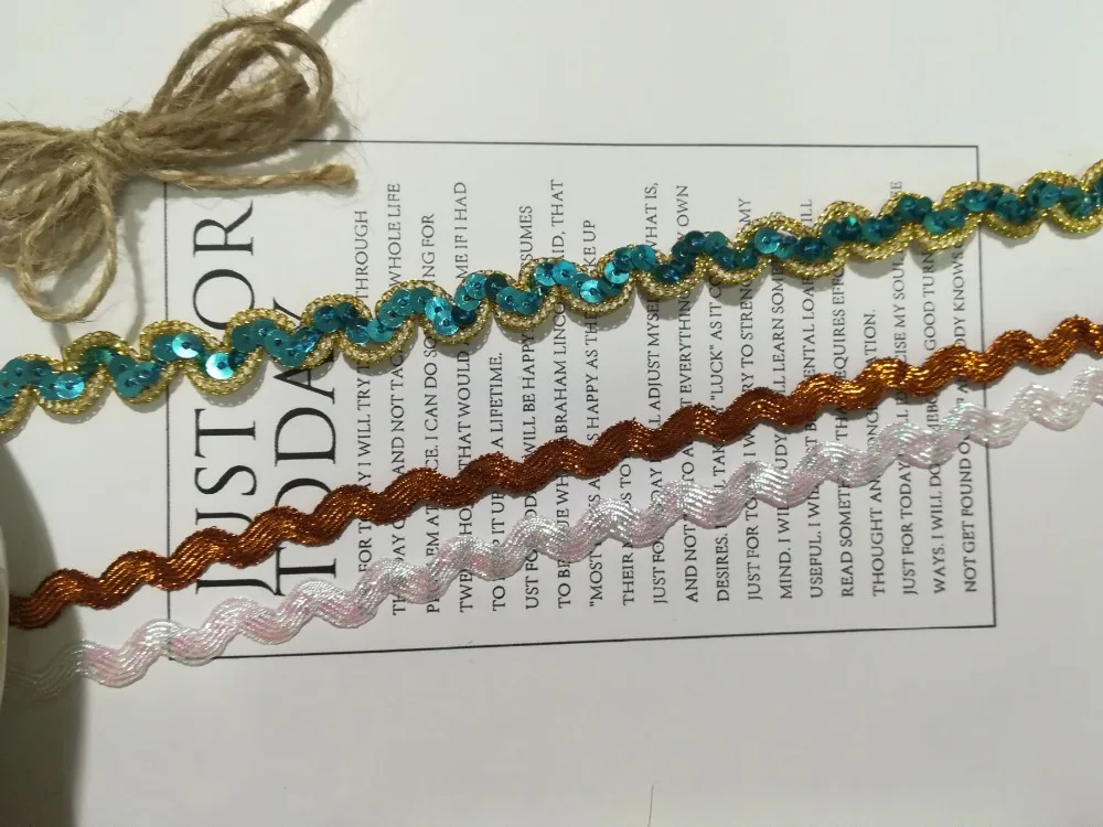 QQ图片20200817170035