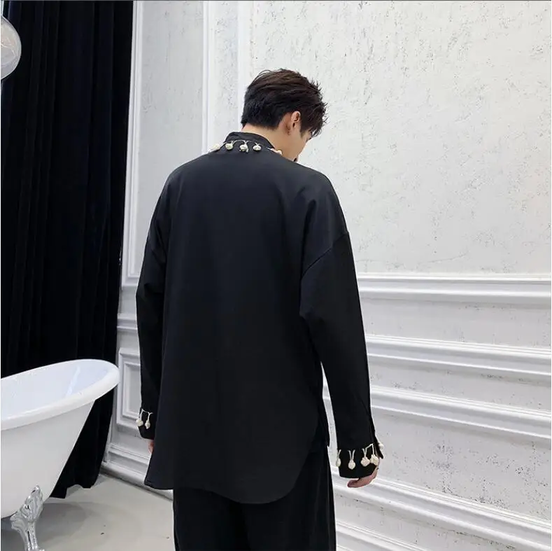 QQ截图20191014081432