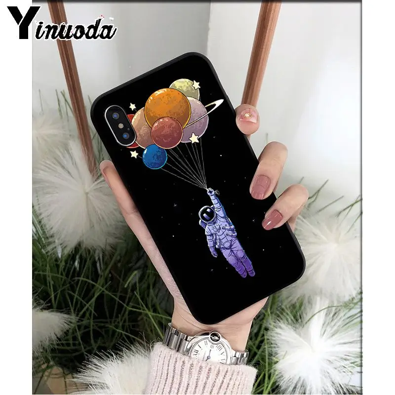 Space Solar System Planets Earth Mars