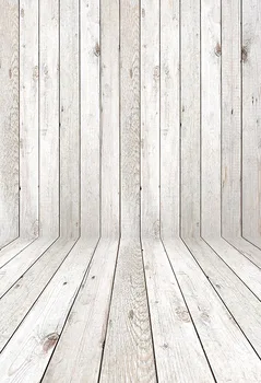 

Custom Retro Wood Board Texture Photography Background Backdrop For Photo Studio Video Photographic Backgrounds Props lv-1470