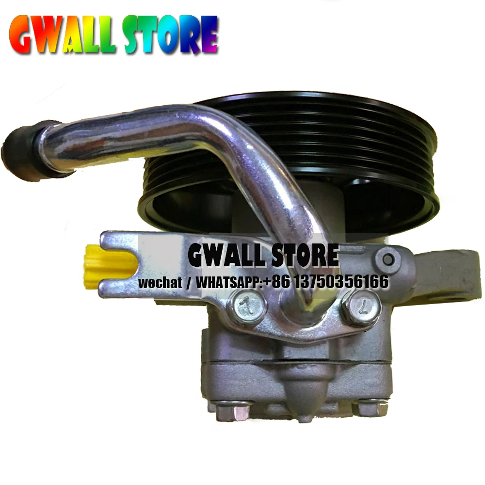 For Brand New Power Steering Pump And Gear For Kia Sorrento 2013