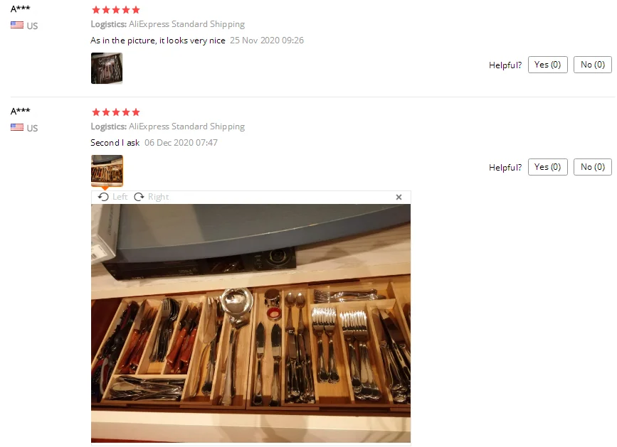 87D51546-2511-437e-B4FA-D079F4AA2304