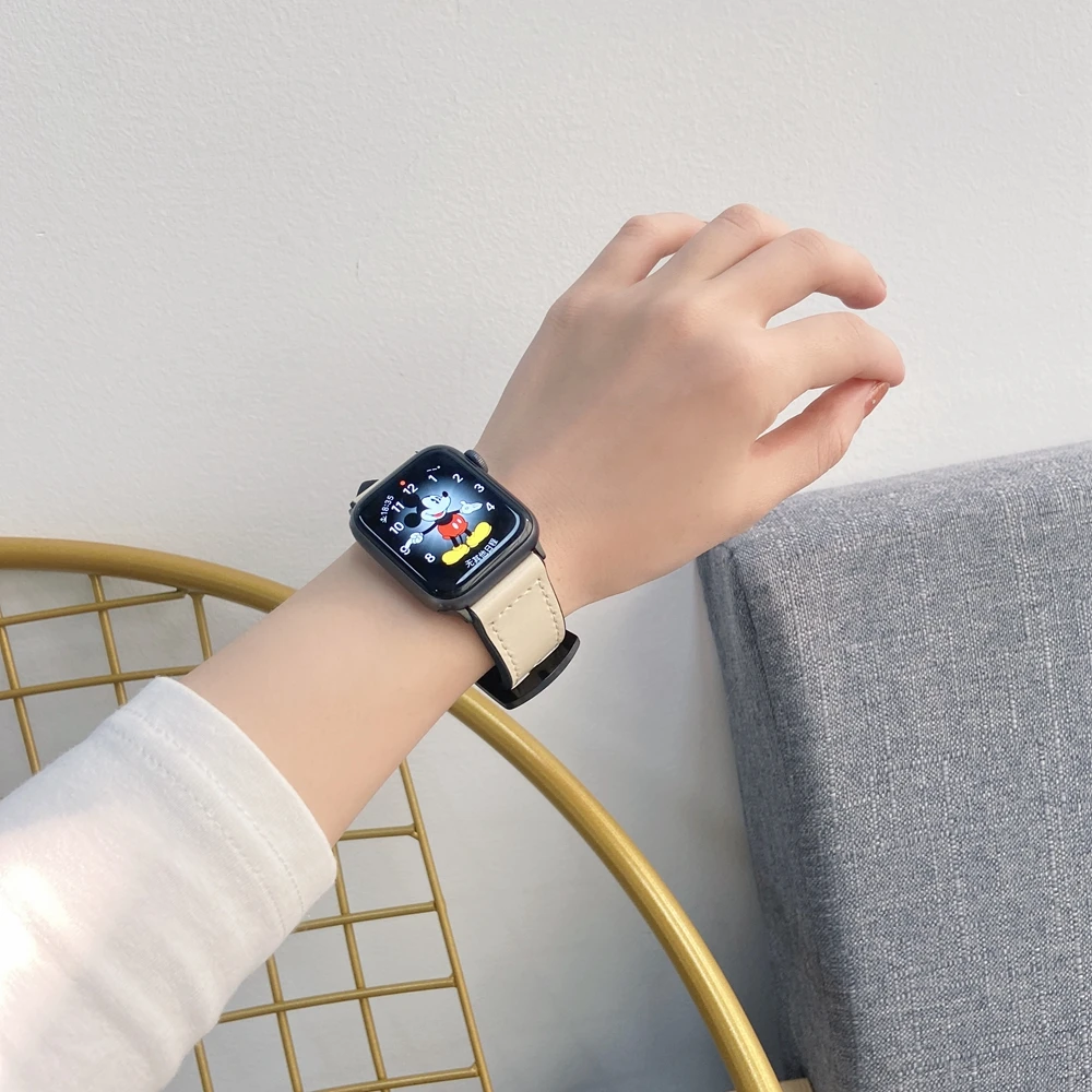  ġ      , ̿ġ ø 1, 2, 3, 4, 5, 6, 7se, 41mm, 45mm, 40mm, 44mm Ʈ