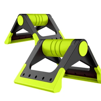 

1pair Power Roller Loss Weight Belly Gym Waist Tummy Home Body Building Abdominal Muscle Exercise Equipment Slimming Push-ups