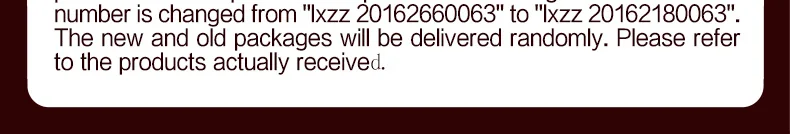 love大胆爱吧-10只790_13