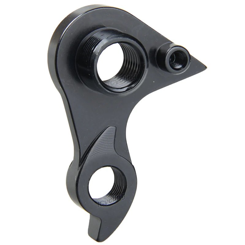 1Pc Belakang Gantungan Gear Putus Sekolah untuk Sensa Fiori Evo MTB Rentang  Poros Melalui Putus Sekolah|Velg Sepeda| - AliExpress