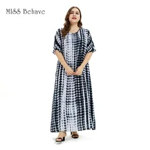 Весна и новые летние Стиль Повседневная Удобная хлопковая куртка свободного кроя из лакированной кожи Большие Размер затрудняетесь в выборе правильного размера? Тай-дай платье