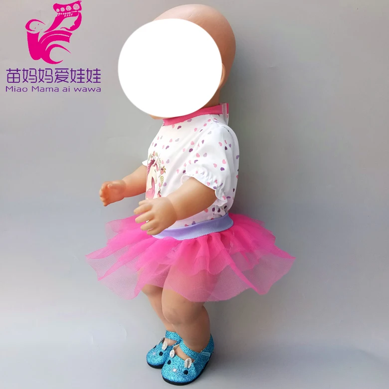 IMG_20190627_203819-2副本