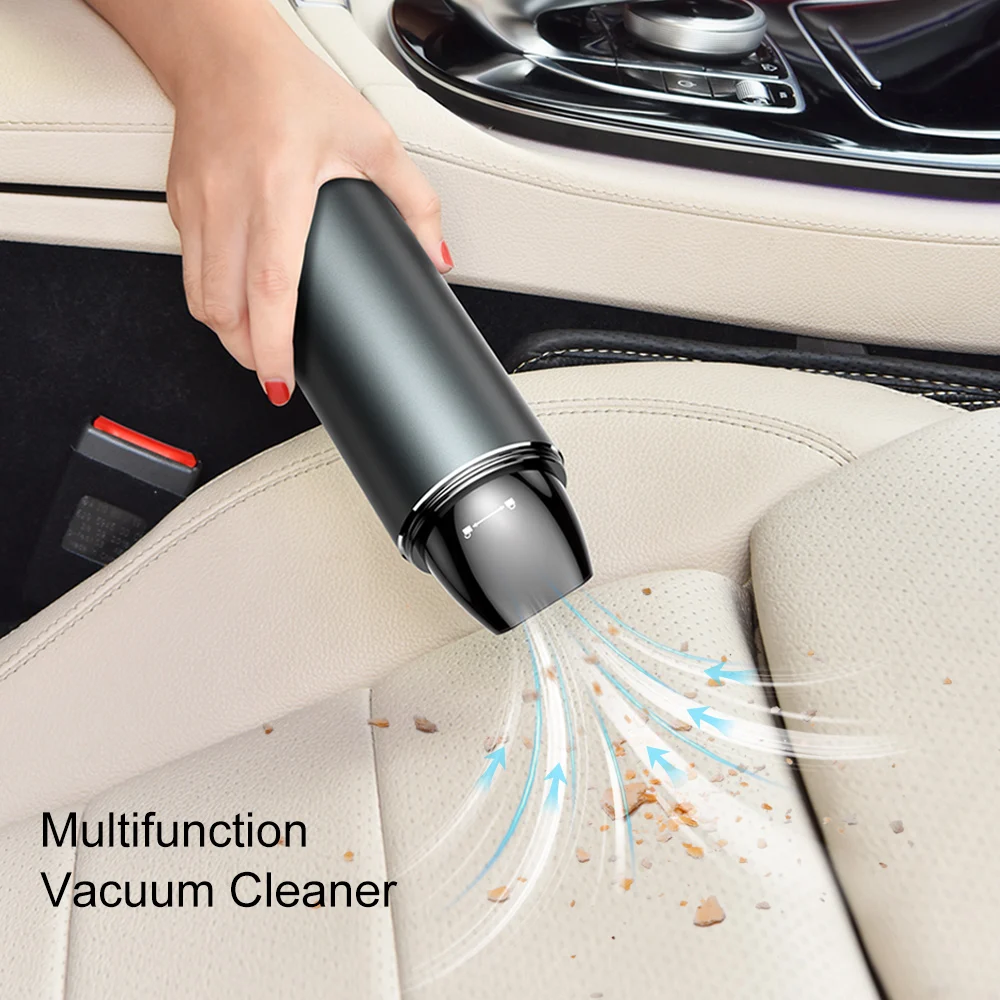Car vacuum cleaner автомобильный пылесос x0 cz001a. пылесос автомобильный baseus a7 cordless car vacuum cleaner 90 вт 6000 pa dark gray. авто мини пылесос. автомобильный пылесос scarlet 120w 220v. автомобильный мини пылесос car vacuum cleaner.