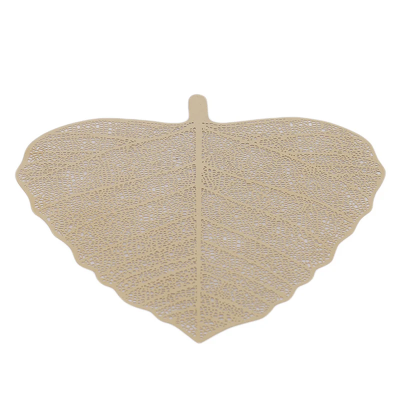 Листья Форма заварочный чайник Нержавеющая сталь свободные Чай Leaf специй фильтр