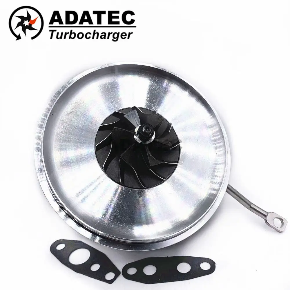 CT16V 1KD турбо двигателя 17201-0L040 172010L040 17201-30110 1720130110 турбина CHRA для Toyota Land Cruiser 150 3,0 D-4D 1KD-FTV