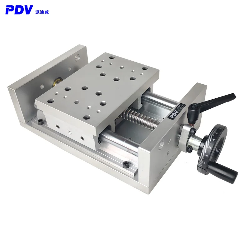 220V Bench Drill Stand 240W Mini Electric Bench